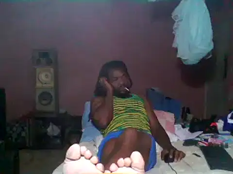 island-bigdick1 online show from October 9, 2025, 3:26 am