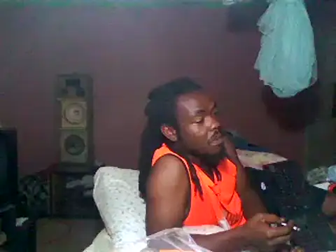 island-bigdick1 online show from October 12, 2025, 7:07 am