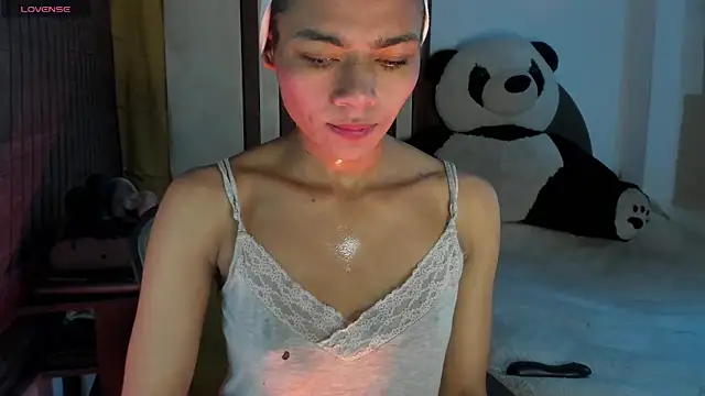 Snapshot of Lilithsabeth chatting on October 25, 2025, 12:18 am Lilithsabeth online show from October 25, 2025, 12:18 am