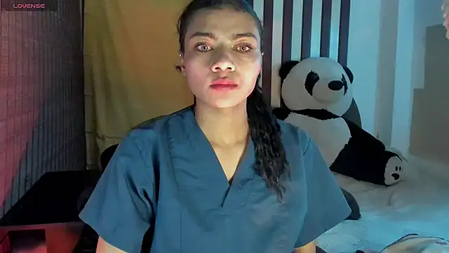 Snapshot of Lilithsabeth chatting on October 25, 2025, 11:43 pm Lilithsabeth online show from October 25, 2025, 11:43 pm