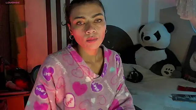 Snapshot of Lilithsabeth chatting on October 29, 2025, 12:13 am Lilithsabeth online show from October 29, 2025, 12:13 am