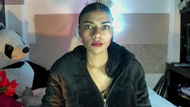 Snapshot of Lilithsabeth chatting on November 6, 2025, 2:34 am Lilithsabeth online show from November 6, 2025, 2:34 am