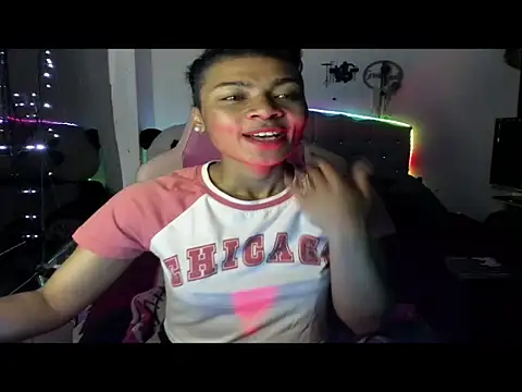 Lilithsabeth online show from February 11, 2026, 11:10 pm