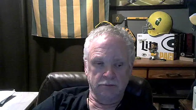 nobledad online show from March 14, 2025, 12:32 am