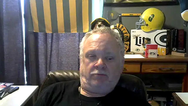 nobledad online show from March 15, 2025, 5:37 pm