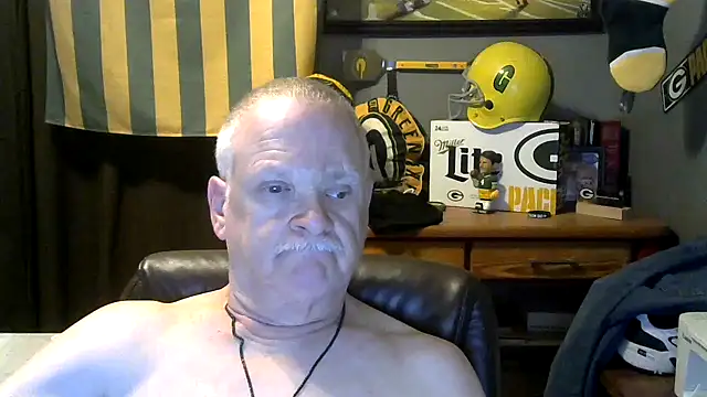 nobledad online show from March 17, 2025, 2:30 am