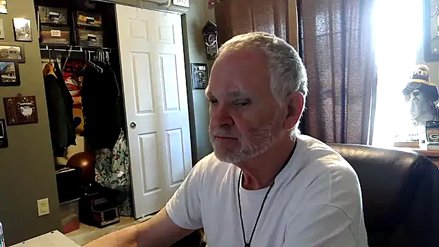 nobledad online show from December 20, 2025, 5:31 pm