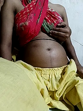 Tujo islam online show from October 22, 2025, 1:55 pm