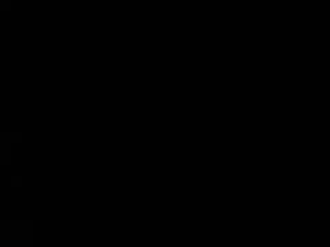 Tujo islam online show from November 27, 2025, 1:46 pm