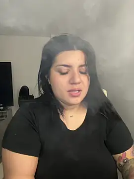 Snapshot of horny_roomiess chatting on January 11, 2025, 12:22 am horny roomiess online show from January 11, 2025, 12:22 am