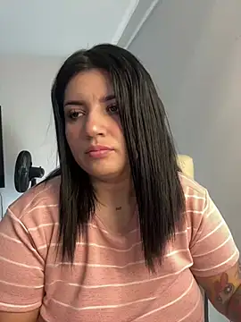 Snapshot of horny_roomiess chatting on January 11, 2025, 9:04 pm horny roomiess online show from January 11, 2025, 9:04 pm