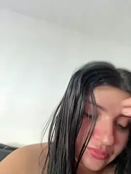 Snapshot of horny_roomiess chatting on January 13, 2025, 1:39 pm horny roomiess online show from January 13, 2025, 1:39 pm