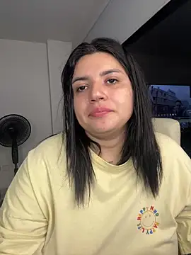 Snapshot of horny_roomiess chatting on January 16, 2025, 2:09 am horny roomiess online show from January 16, 2025, 2:09 am