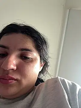 Snapshot of horny_roomiess chatting on January 25, 2025, 8:21 pm horny roomiess online show from January 25, 2025, 8:21 pm