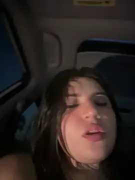 Snapshot of horny_roomiess chatting on January 25, 2025, 11:22 pm horny roomiess online show from January 25, 2025, 11:22 pm