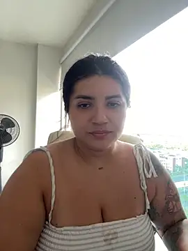 Snapshot of horny_roomiess chatting on February 11, 2025, 9:25 pm horny roomiess online show from February 11, 2025, 9:25 pm