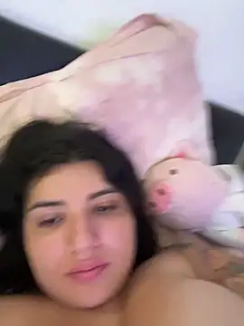 Snapshot of horny_roomiess chatting on February 18, 2025, 3:32 pm horny roomiess online show from February 18, 2025, 3:32 pm