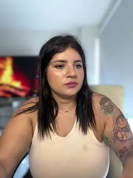 Snapshot of horny_roomiess chatting on February 20, 2025, 7:19 pm horny roomiess online show from February 20, 2025, 7:19 pm