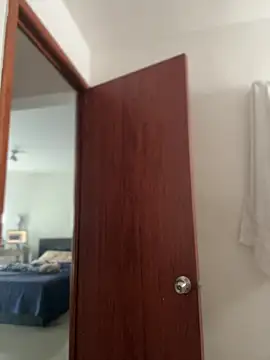 Snapshot of horny_roomiess chatting on February 28, 2025, 12:09 pm horny roomiess online show from February 28, 2025, 12:09 pm