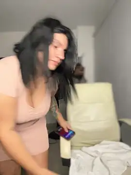 Snapshot of horny_roomiess chatting on March 5, 2025, 11:16 pm horny roomiess online show from March 5, 2025, 11:16 pm