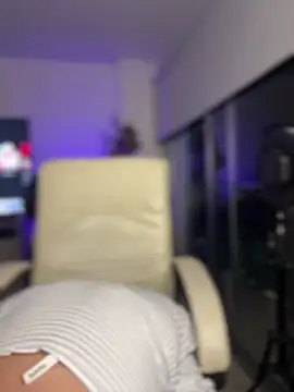 Snapshot of horny_roomiess chatting on March 8, 2025, 12:55 am horny roomiess online show from March 8, 2025, 12:55 am