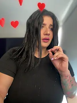 Snapshot of horny_roomiess chatting on March 8, 2025, 9:08 pm horny roomiess online show from March 8, 2025, 9:08 pm