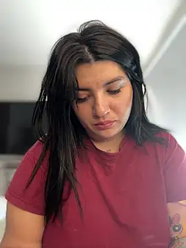 Snapshot of horny_roomiess chatting on March 11, 2025, 2:07 pm horny roomiess online show from March 11, 2025, 2:07 pm