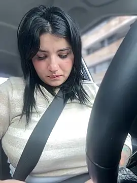 Snapshot of horny_roomiess chatting on March 11, 2025, 5:13 pm horny roomiess online show from March 11, 2025, 5:13 pm