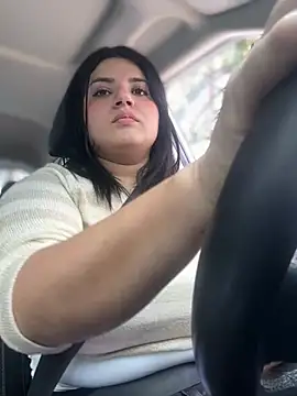 Snapshot of horny_roomiess chatting on March 12, 2025, 12:31 am horny roomiess online show from March 12, 2025, 12:31 am