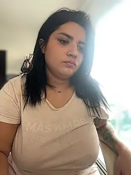 Snapshot of horny_roomiess chatting on March 12, 2025, 9:13 pm horny roomiess online show from March 12, 2025, 9:13 pm