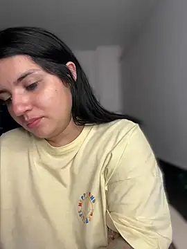 Snapshot of horny_roomiess chatting on March 13, 2025, 12:16 am horny roomiess online show from March 13, 2025, 12:16 am