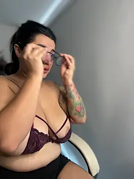 Snapshot of horny_roomiess chatting on March 13, 2025, 3:17 pm horny roomiess online show from March 13, 2025, 3:17 pm