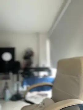 Snapshot of horny_roomiess chatting on March 14, 2025, 12:40 pm horny roomiess online show from March 14, 2025, 12:40 pm