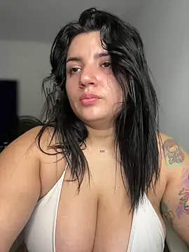 Snapshot of horny_roomiess chatting on March 16, 2025, 12:56 am horny roomiess online show from March 16, 2025, 12:56 am