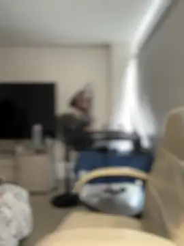 Snapshot of horny_roomiess chatting on March 18, 2025, 3:10 pm horny roomiess online show from March 18, 2025, 3:10 pm