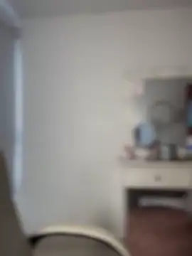 Snapshot of horny_roomiess chatting on September 22, 2025, 12:18 pm horny roomiess online show from September 22, 2025, 12:18 pm