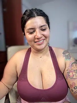 Snapshot of horny_roomiess chatting on September 24, 2025, 9:51 pm horny roomiess online show from September 24, 2025, 9:51 pm