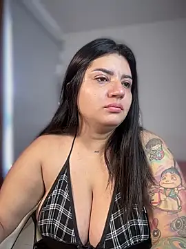 Snapshot of horny_roomiess chatting on October 1, 2025, 1:50 pm horny roomiess online show from October 1, 2025, 1:50 pm