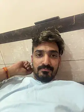 hornyguy271192 online show from January 17, 2026, 2:38 am