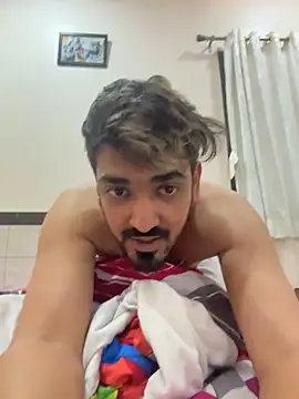 hornyguy271192 online show from February 16, 2026, 9:27 am