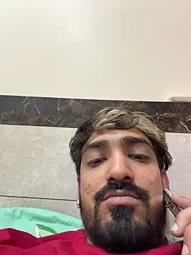 hornyguy271192 online show from February 24, 2026, 5:44 pm