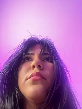 JulianaCastillo online show from March 15, 2025, 8:04 am