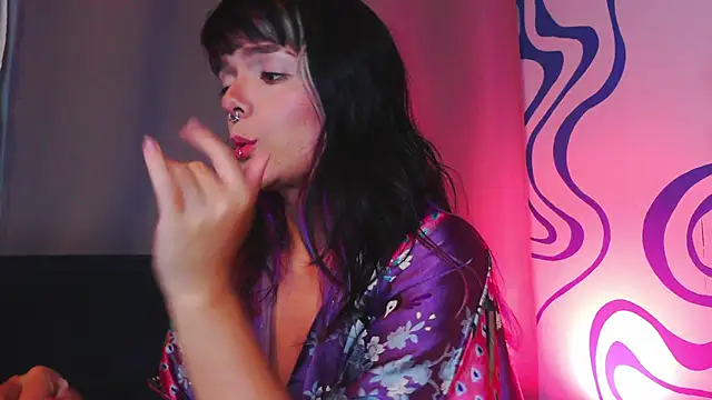 purple em69 online show from October 1, 2025, 3:23 am