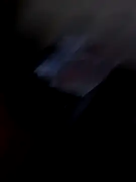 Gros-tuyau-93 online show from March 12, 2026, 8:42 am