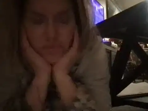 chanelxxx666 online show from December 2, 2024, 9:02 am