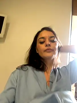 pissycu online show from September 16, 2025, 12:28 pm