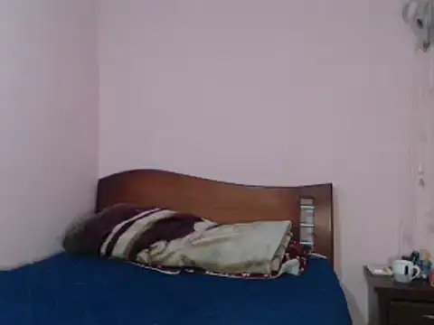 Snapshot of CoreAlejito chatting on January 18, 2025, 4:53 pm CoreAlejito online show from January 18, 2025, 4:53 pm