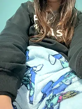 rossana99  online show from October 26, 2025, 4:57 pm