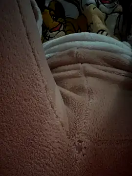 rossana99  online show from November 9, 2025, 2:37 pm