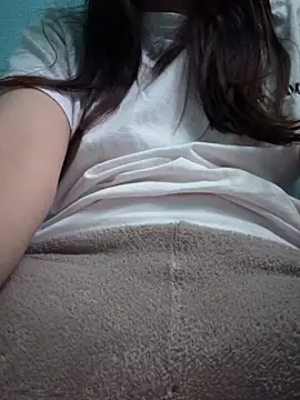 rossana99  online show from April 19, 2026, 10:14 am